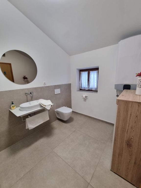 House For sale - ISTARSKA VIŠNJAN