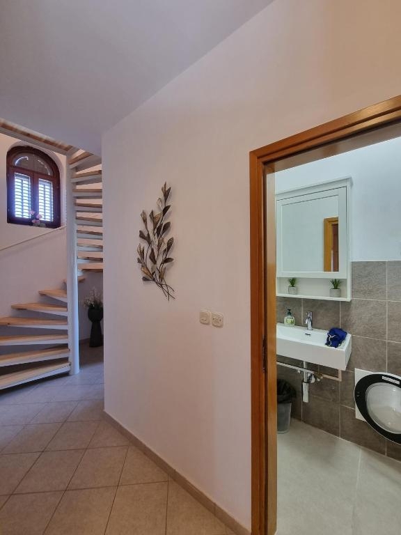House For sale - ISTARSKA VIŠNJAN