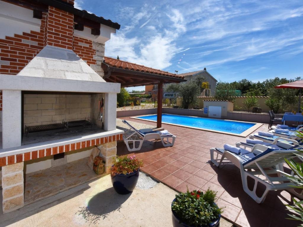 House For sale - Istarska Višnjan - foto 3/28