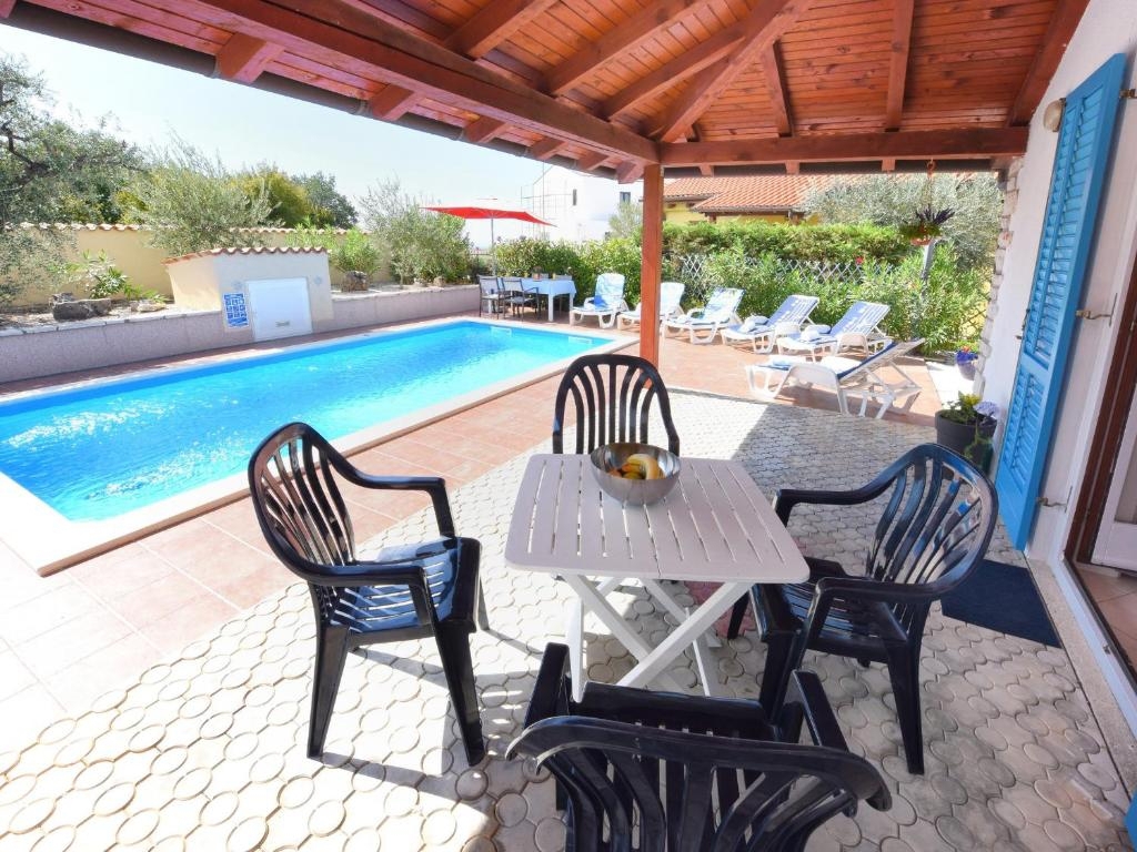 House For sale - Istarska Višnjan - foto 4/28