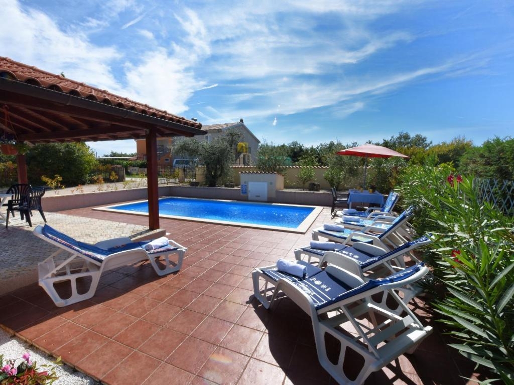 House For sale - ISTARSKA VIŠNJAN