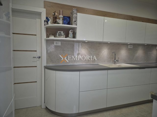 Casa In vendita - Zadarska Zemunik Donji - foto 4/12