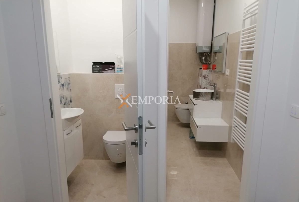 Maison À vendre - ZADARSKA ZEMUNIK DONJI