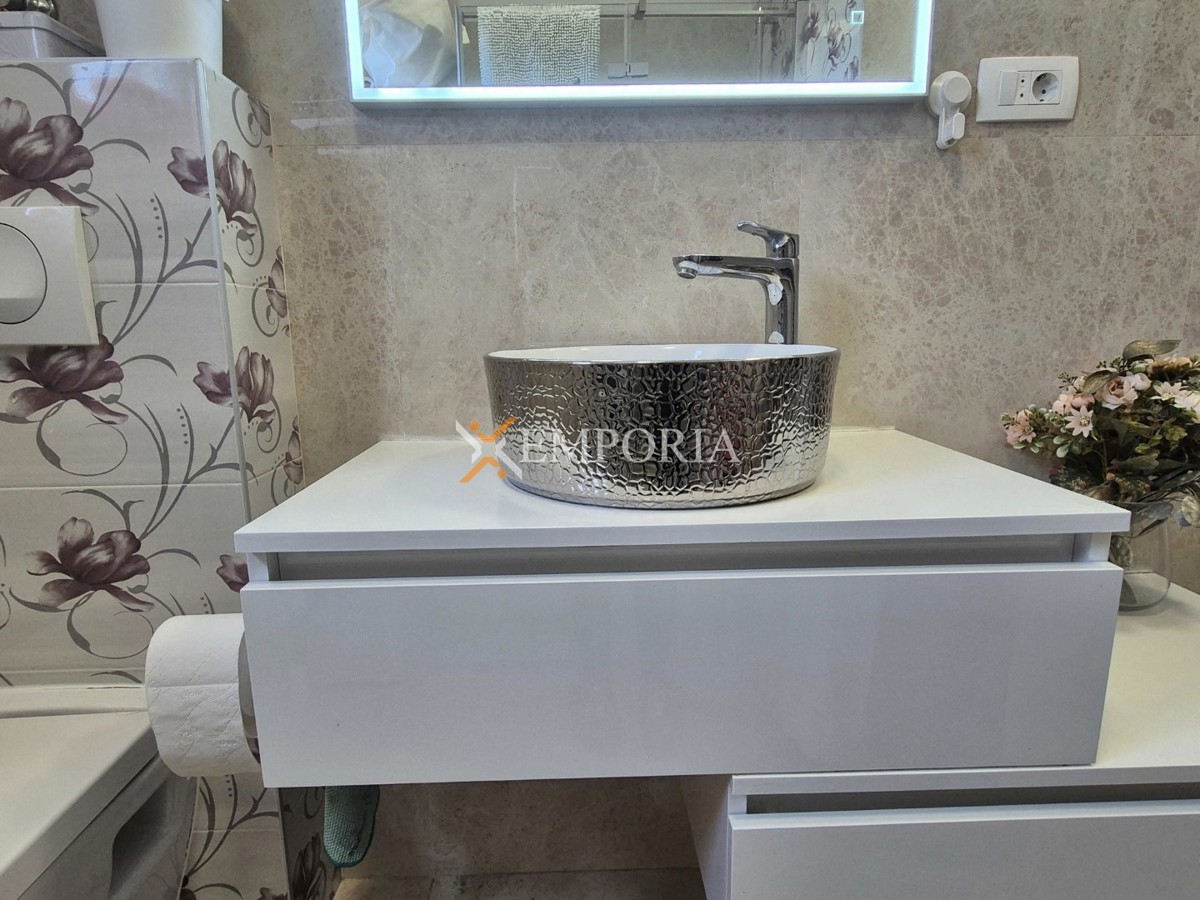 Maison À vendre - ZADARSKA ZEMUNIK DONJI