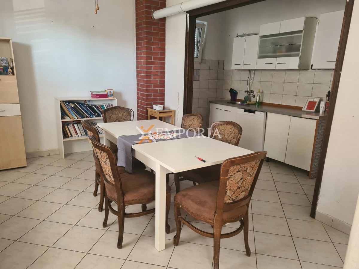 Maison À vendre - ZADARSKA ZEMUNIK DONJI