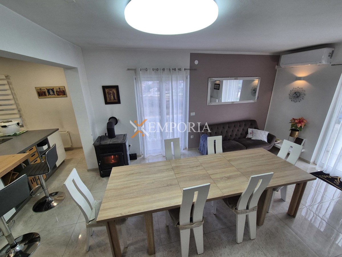 Maison À vendre - Zadarska Zemunik Donji - foto 5/12