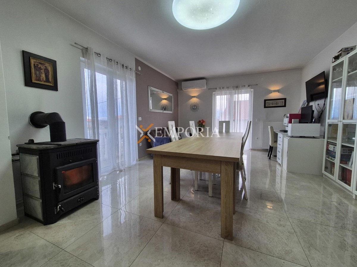 Maison À vendre - ZADARSKA ZEMUNIK DONJI