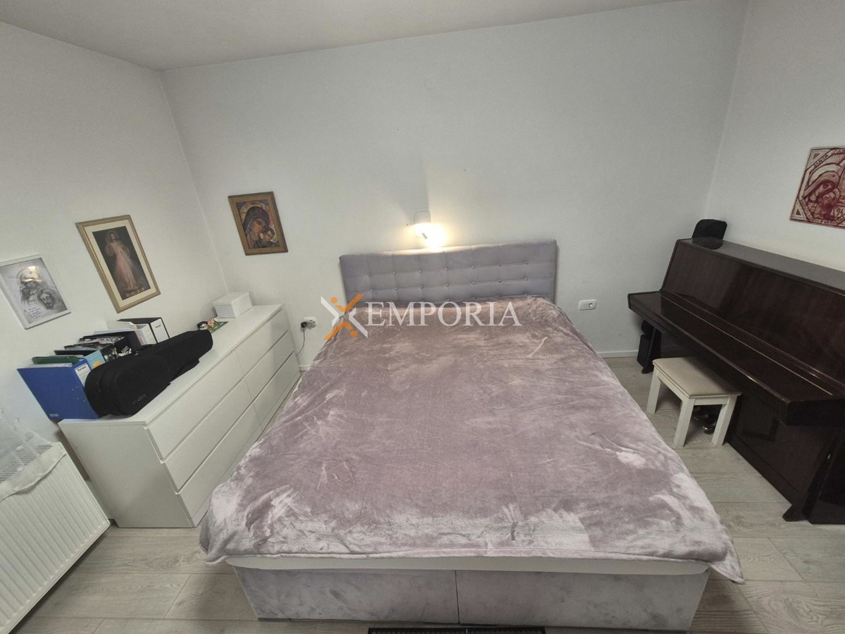Maison À vendre - ZADARSKA ZEMUNIK DONJI