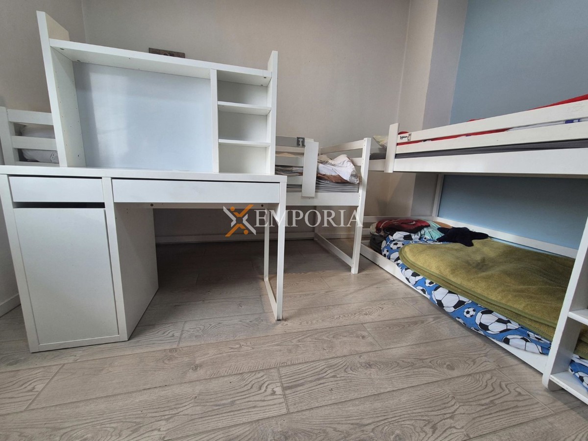 Maison À vendre - ZADARSKA ZEMUNIK DONJI