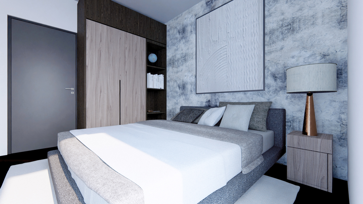 Apartment Zu verkaufen - ZADARSKA ZADAR