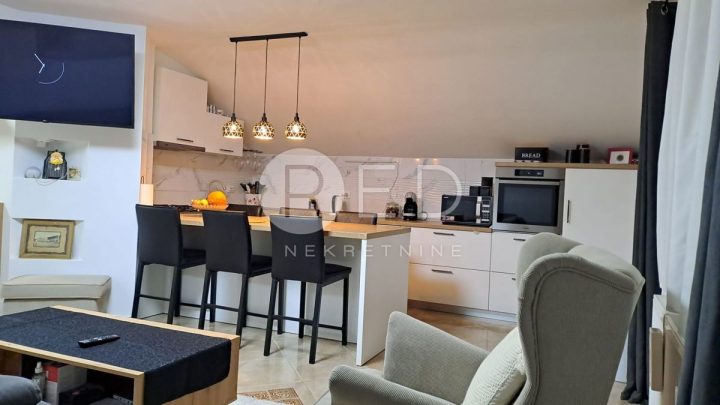Apartma na predaj 90 m² – Požega