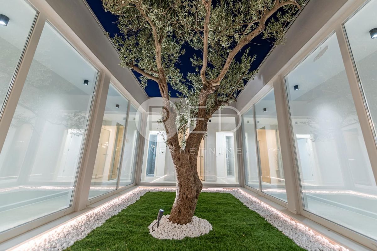 House For sale - ZADARSKA NOVIGRAD