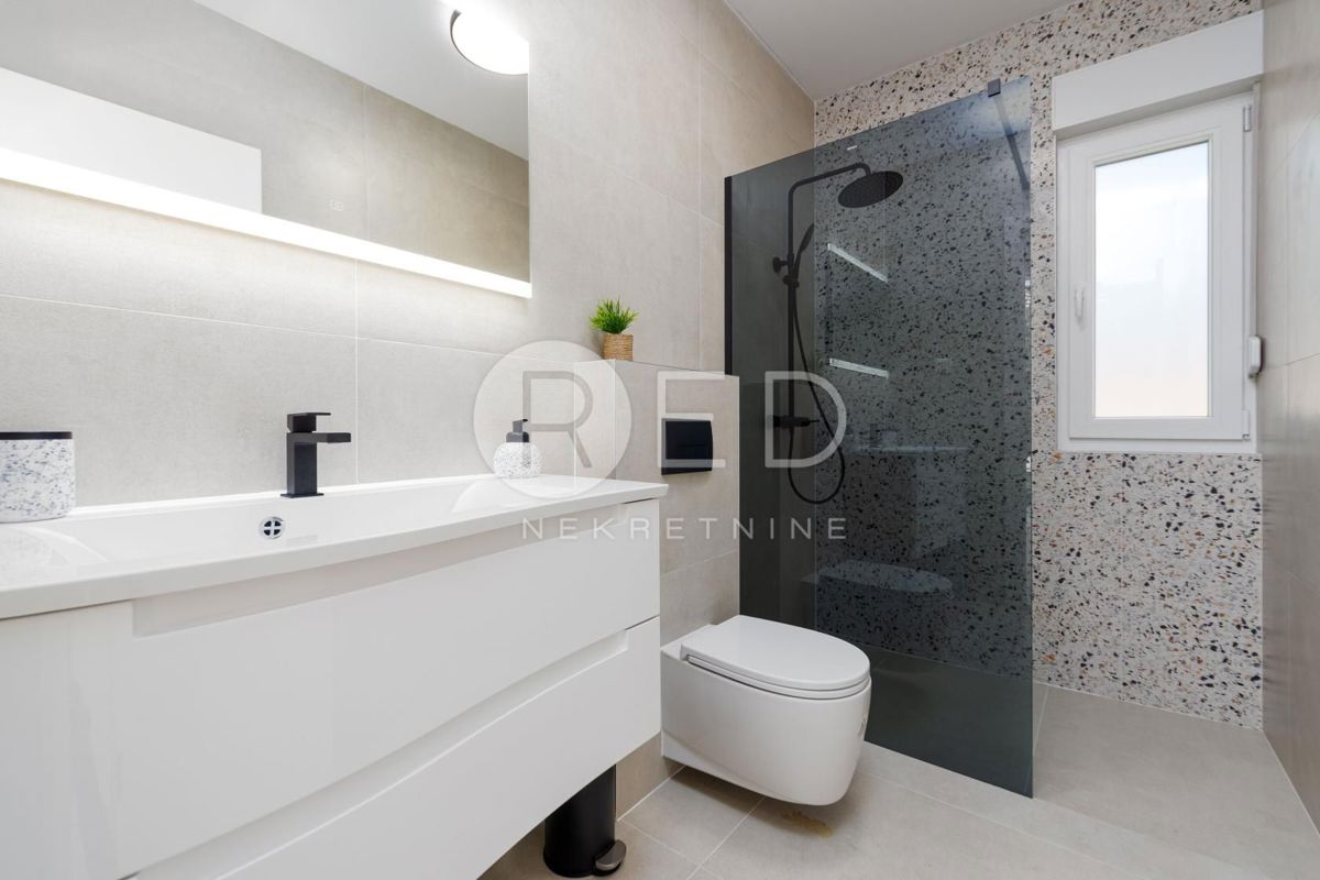 House For sale - ZADARSKA NOVIGRAD