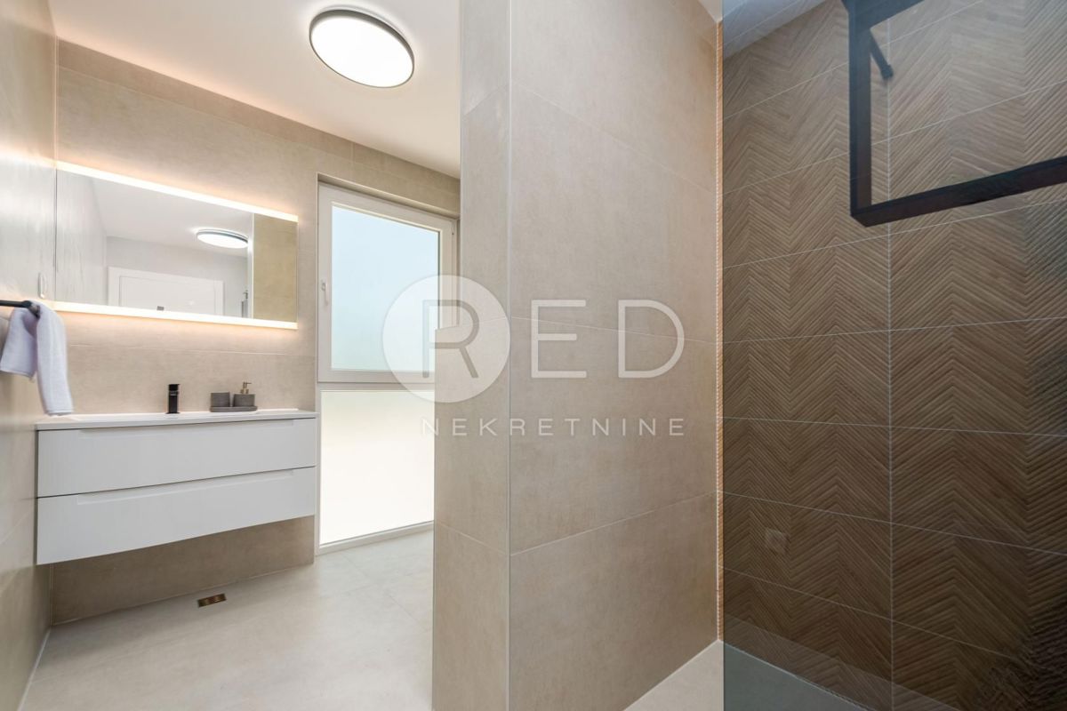 House For sale - ZADARSKA NOVIGRAD