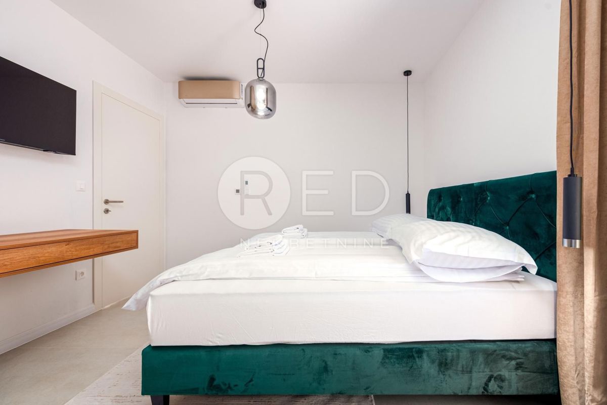 House For sale - ZADARSKA NOVIGRAD
