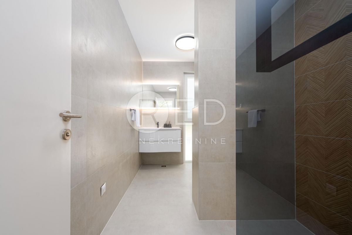 House For sale - ZADARSKA NOVIGRAD