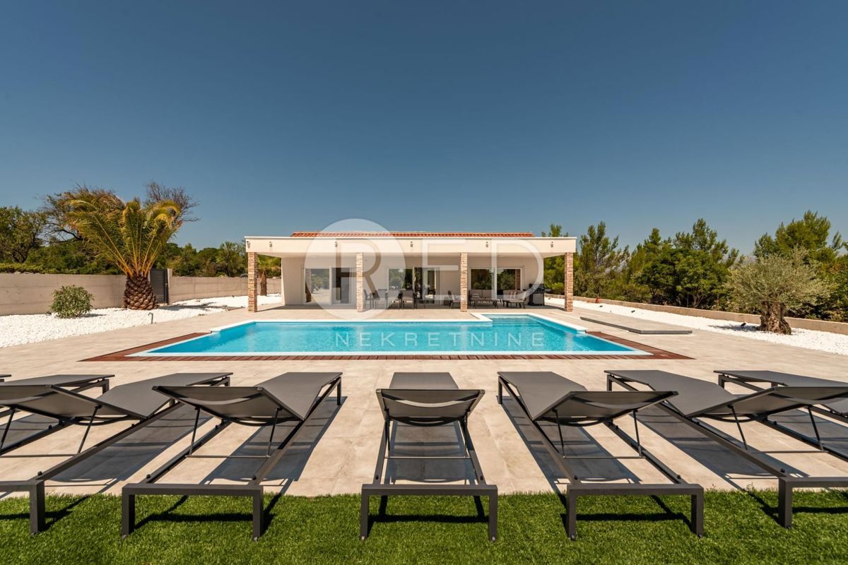 House For sale - Zadarska Novigrad - foto 2/33