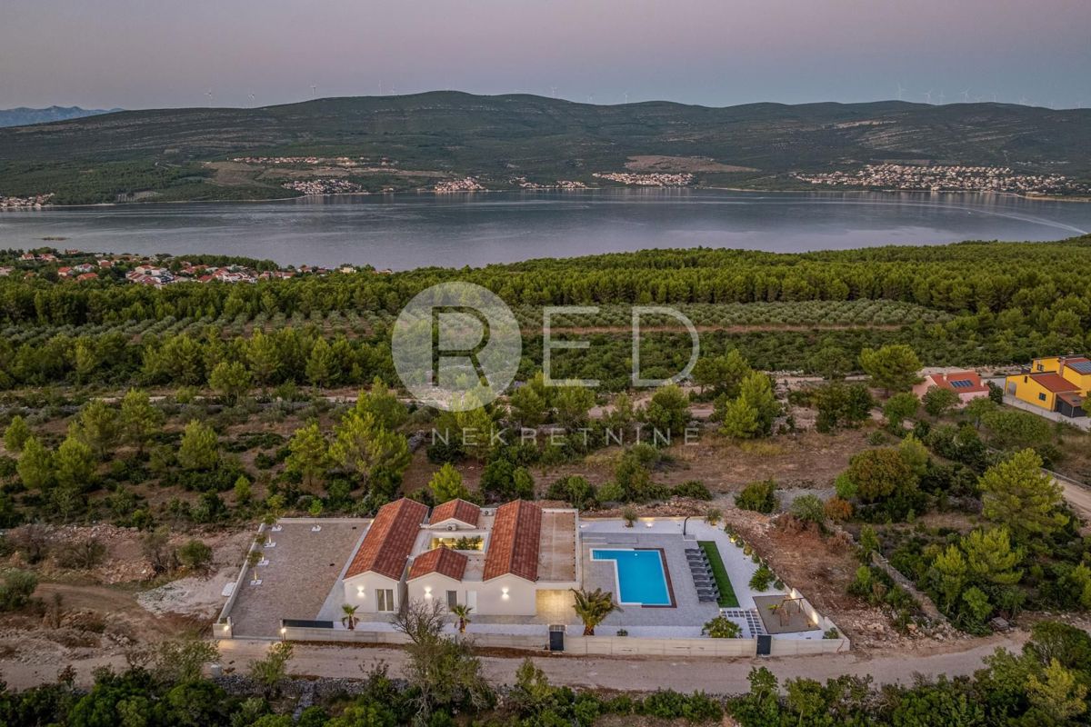 House For sale - ZADARSKA NOVIGRAD