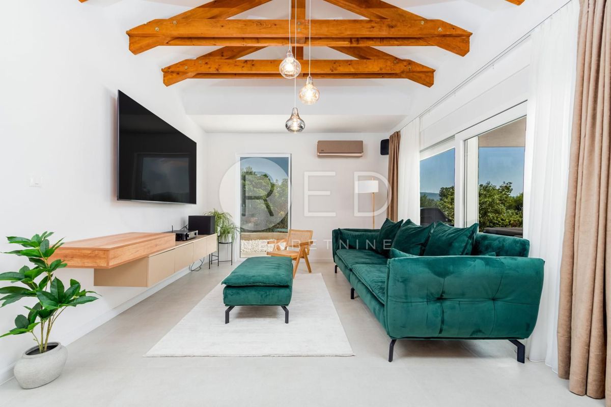House For sale - Zadarska Novigrad - foto 3/33