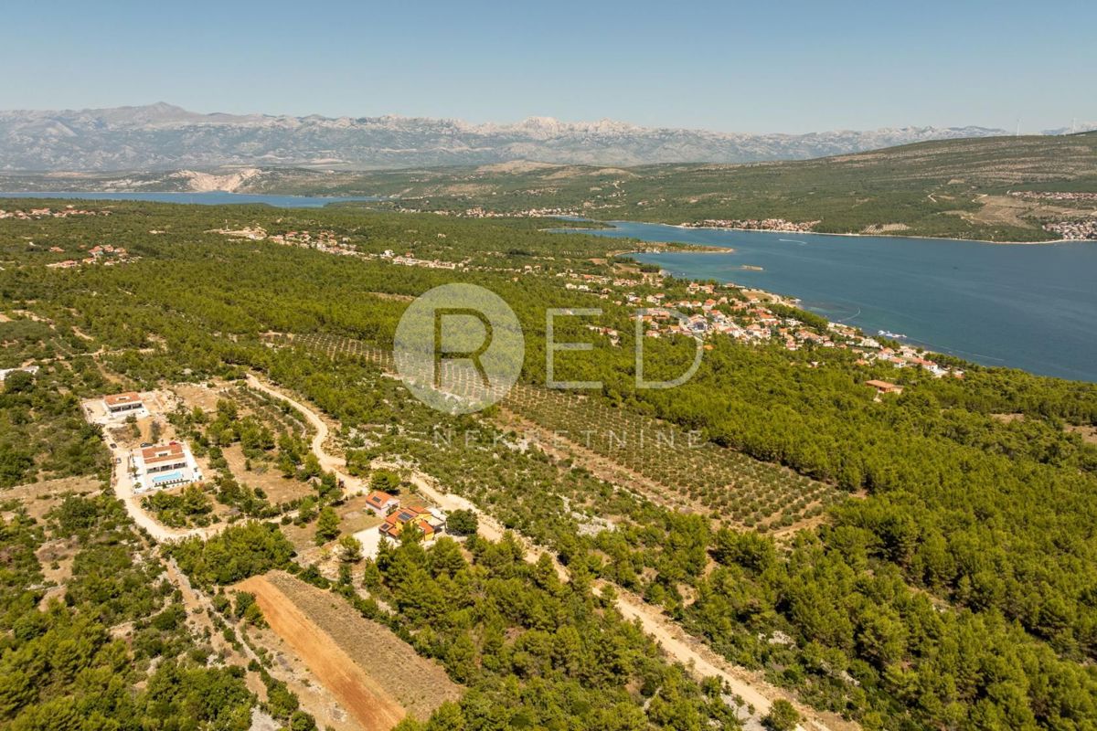 House For sale - ZADARSKA NOVIGRAD