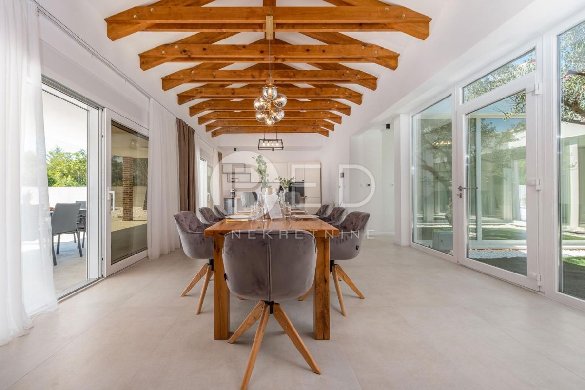 House For sale - Zadarska Novigrad - foto 4/33
