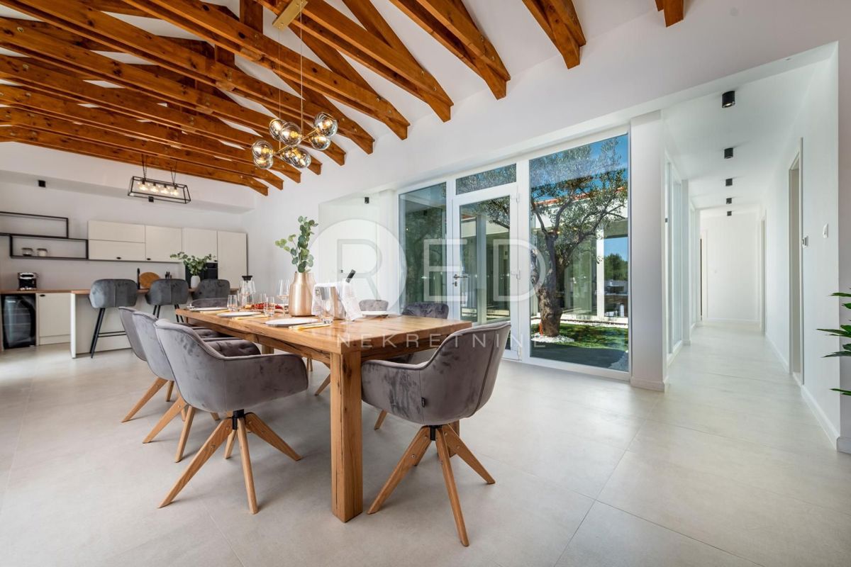 House For sale - Zadarska Novigrad - foto 5/33