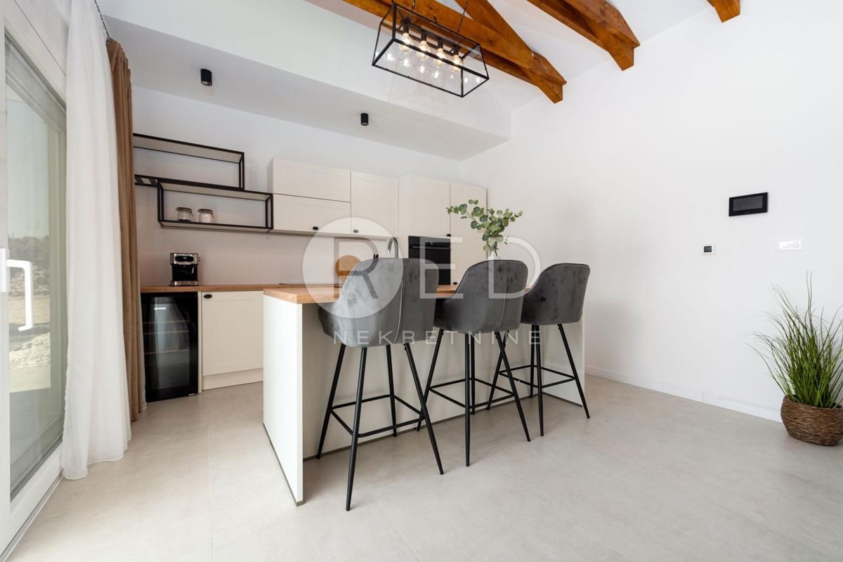 House For sale - ZADARSKA NOVIGRAD