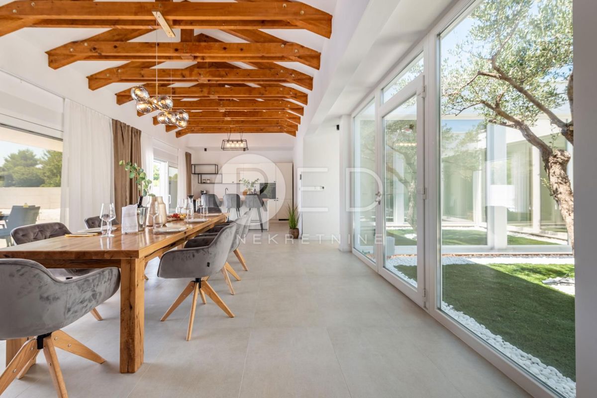 House For sale - ZADARSKA NOVIGRAD