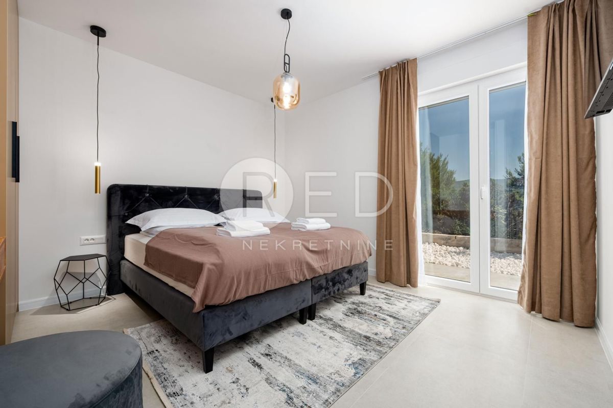 House For sale - ZADARSKA NOVIGRAD