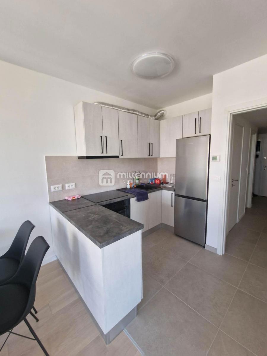Flat For rent - Primorsko-goranska Rijeka - foto 3/9