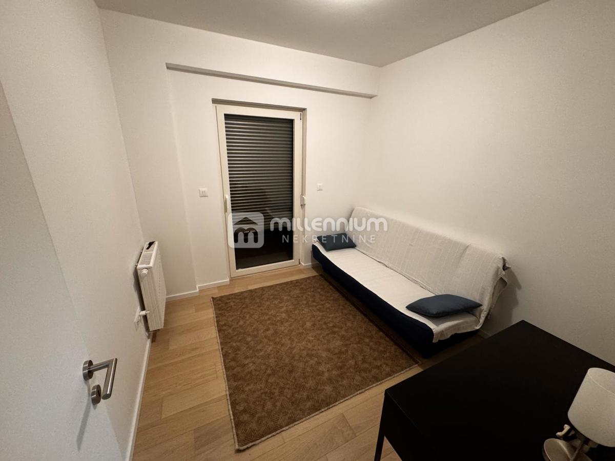 Flat For rent - PRIMORSKO-GORANSKA RIJEKA