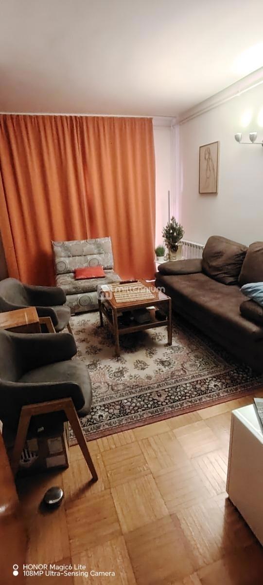 Stan Na prodaju - Primorsko-goranska Crikvenica - foto 2/7