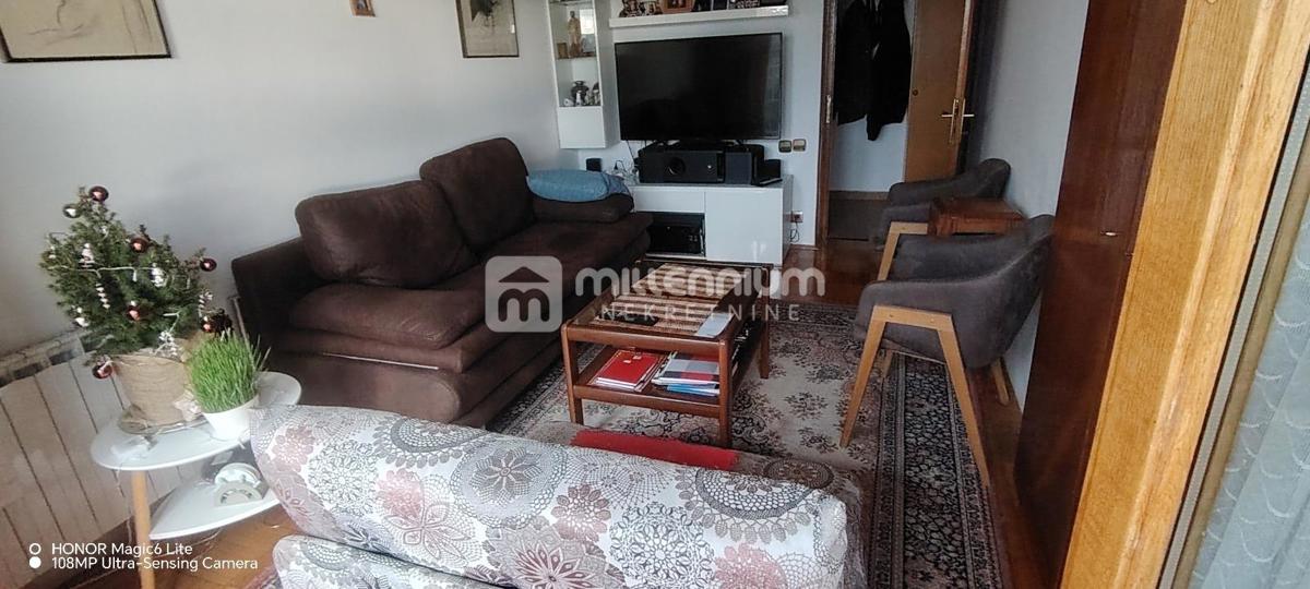 Stan Na prodaju - Primorsko-goranska Crikvenica - foto 4/7