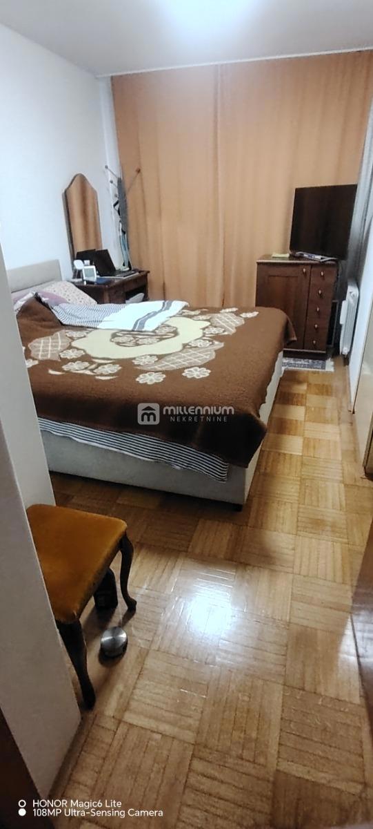 Stan Na prodaju - Primorsko-goranska Crikvenica - foto 5/7