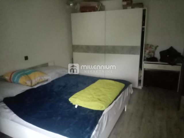 Apartmán Na prodej - Primorsko-goranska Rijeka - foto 2/11