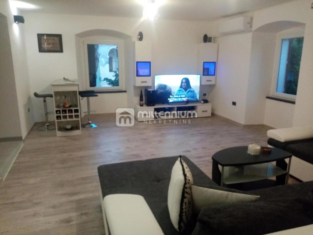Flat For sale - Primorsko-goranska Rijeka - foto 1/11