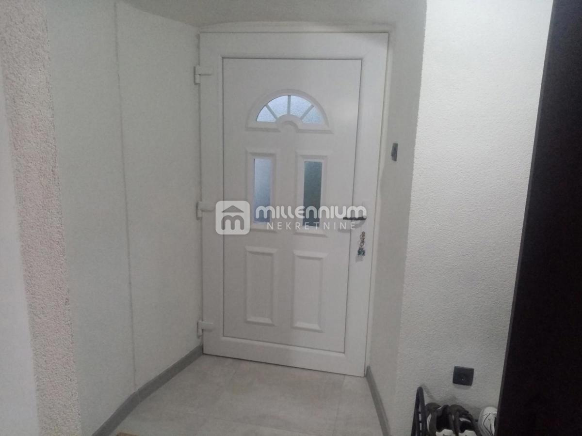 Flat For sale - PRIMORSKO-GORANSKA RIJEKA