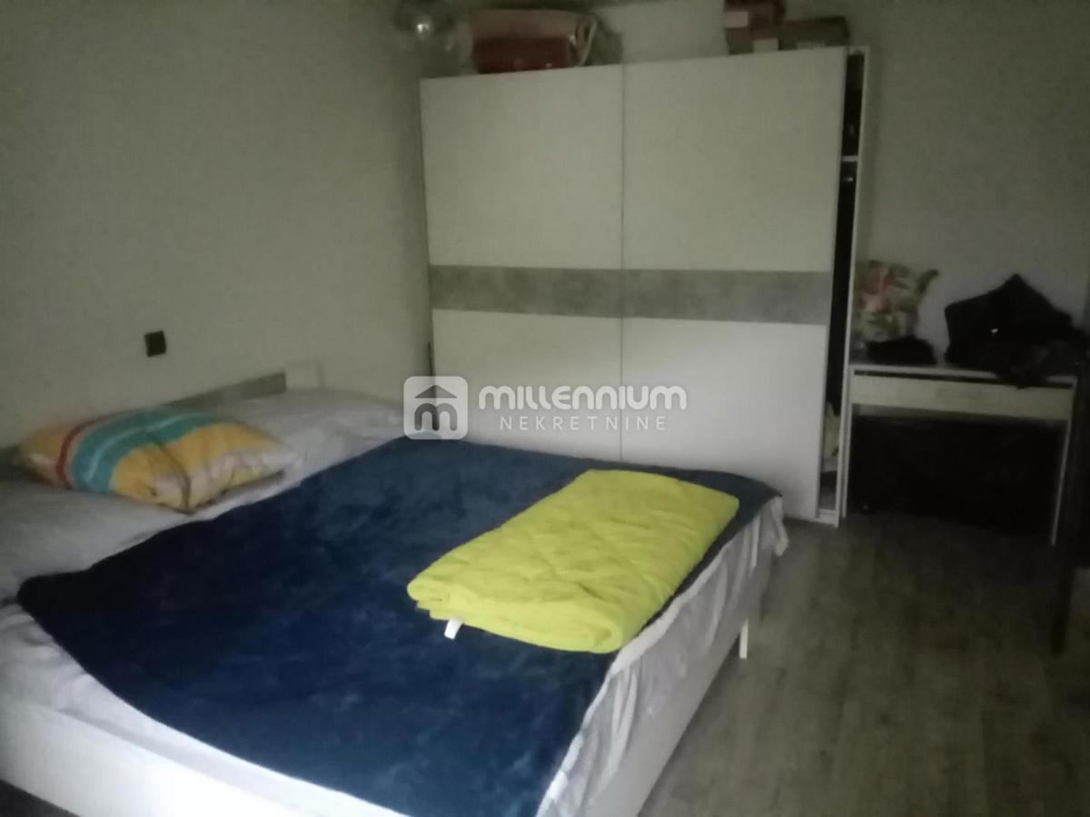 Flat For sale - Primorsko-goranska Rijeka - foto 2/11