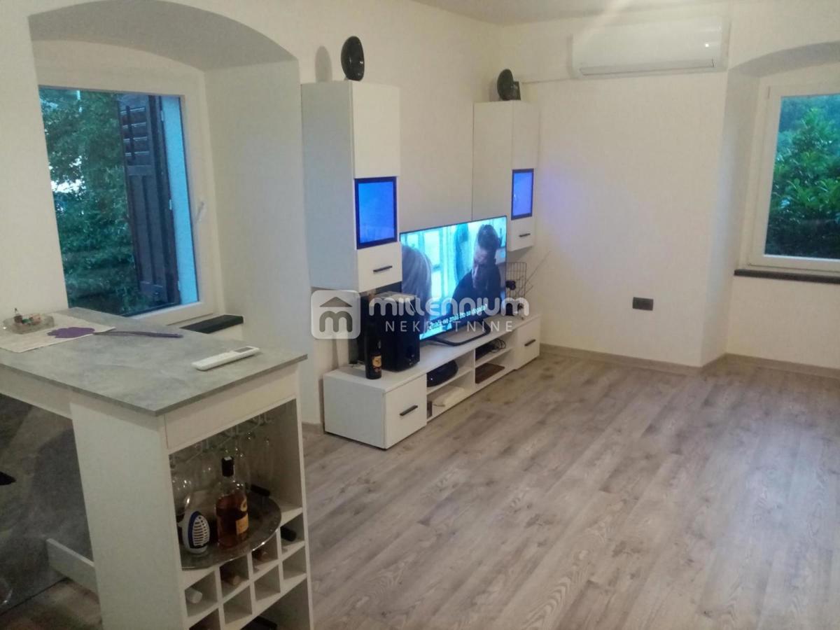 Flat For sale - Primorsko-goranska Rijeka - foto 3/11