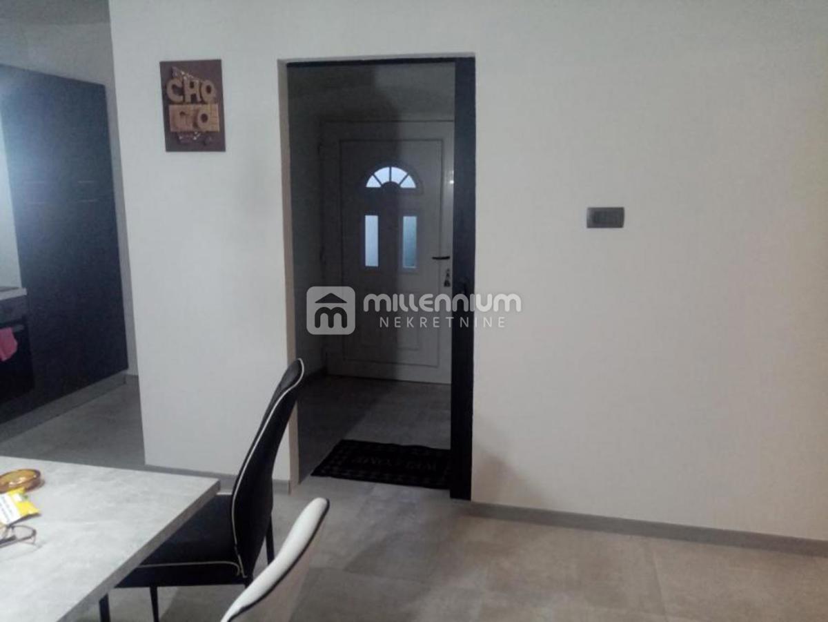 Flat For sale - PRIMORSKO-GORANSKA RIJEKA