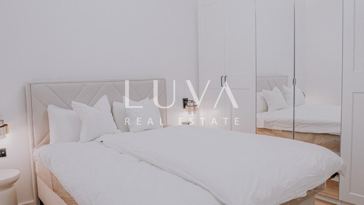 Appartamento Da affittare - GRAD ZAGREB ZAGREB