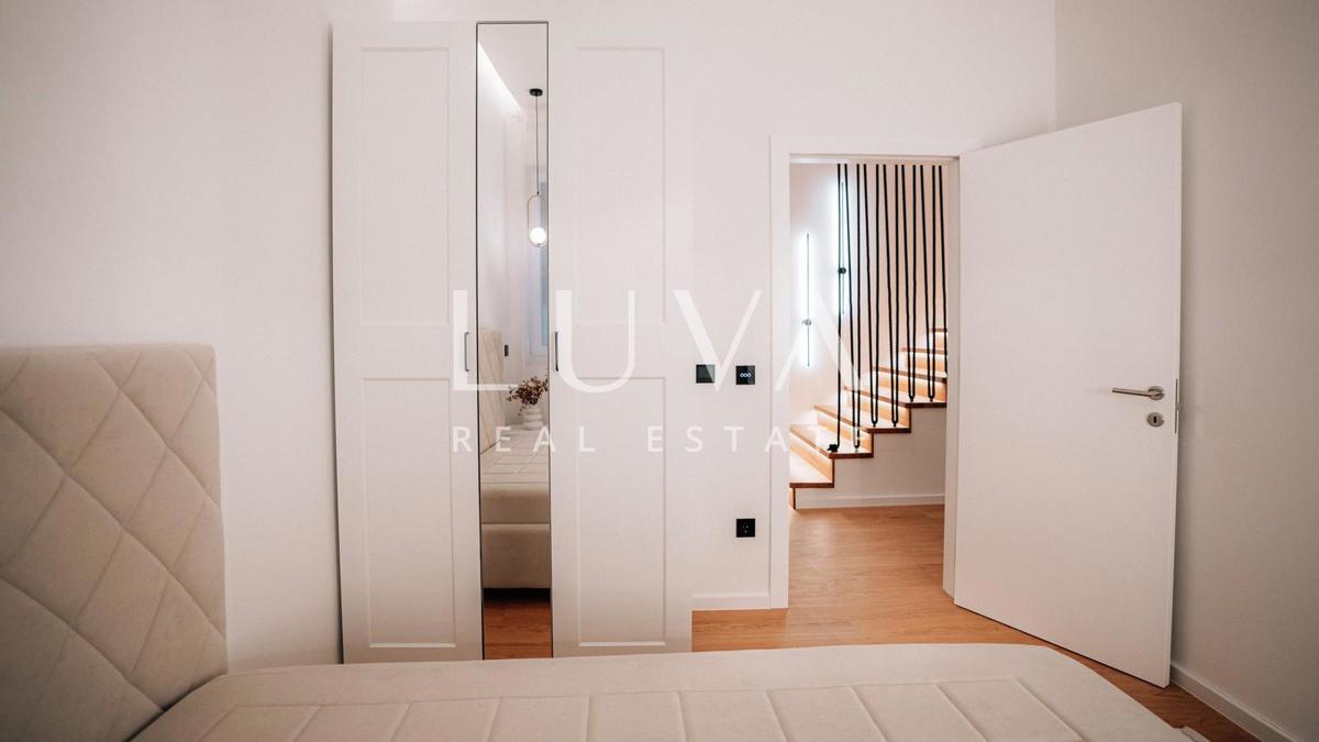 Appartamento Da affittare - GRAD ZAGREB ZAGREB