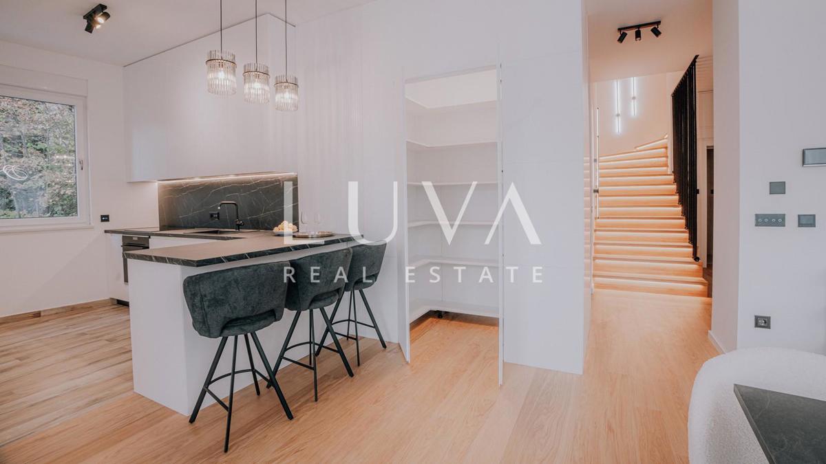 Appartamento Da affittare - GRAD ZAGREB ZAGREB
