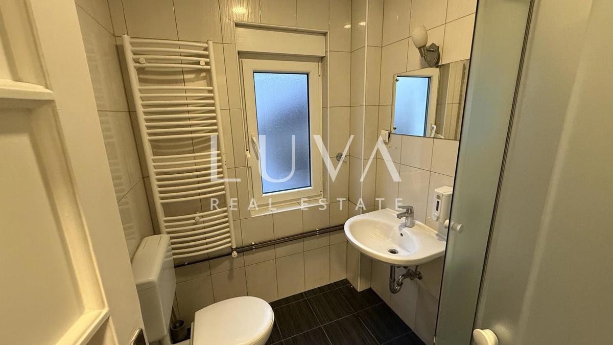 Flat For rent - GRAD ZAGREB ZAGREB