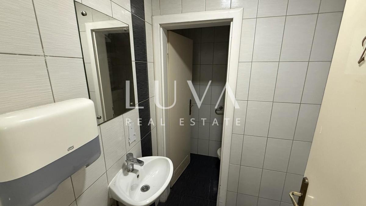 Flat For rent - GRAD ZAGREB ZAGREB