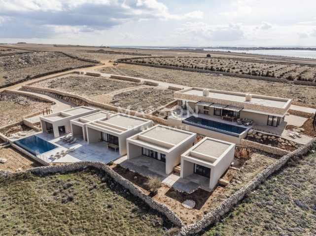 House For sale - Zadarska Pag - foto 2/28