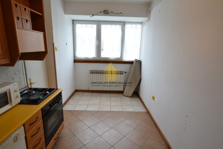 Stan Na prodaju - Grad Zagreb Zagreb - foto 2/8