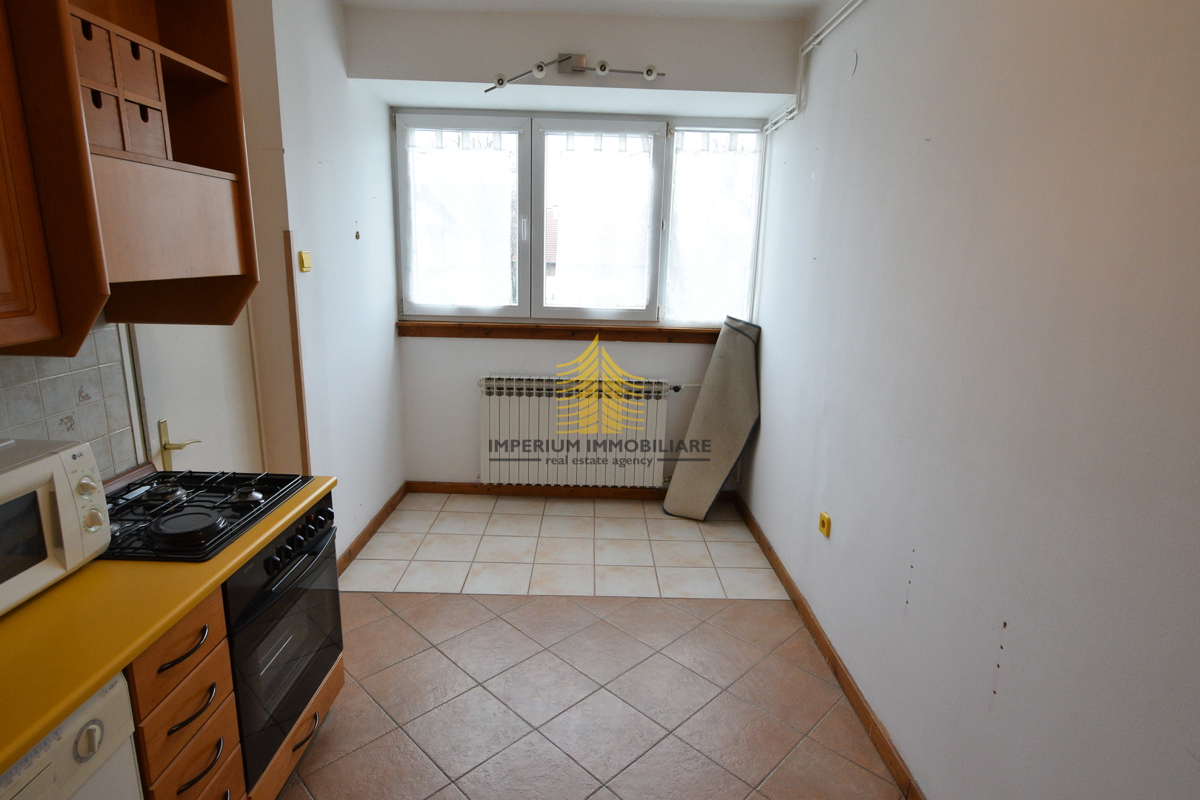 Flat For sale - Grad Zagreb Zagreb - foto 2/8