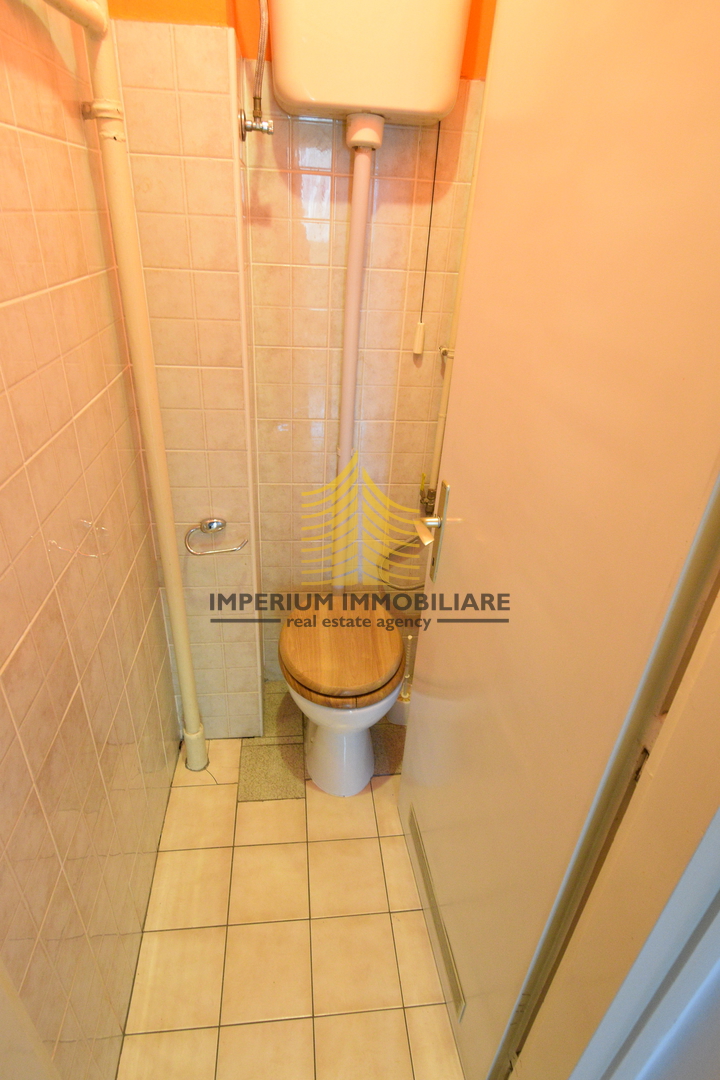 Flat For sale - Grad Zagreb Zagreb - foto 3/8