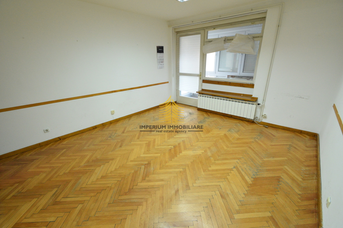Flat For sale - Grad Zagreb Zagreb - foto 4/8